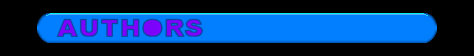 paddle5